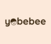 Lowongan Kerja Host Live Streaming Part Time di Yobebee