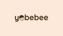 Lowongan Kerja Host Live Streaming Part Time di Yobebee - Bandung