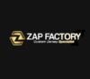 Loker ZAP Factory