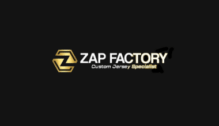 Lowongan Kerja Marketing Online di ZAP Factory - Bandung