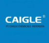 Loker PT. Caigle Chemicals Indonesia