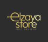 Lowongan Kerja Content Creator di Elzaya Store