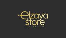 Lowongan Kerja Content Creator di Elzaya Store - Bandung