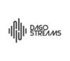 Lowongan Kerja Creative Studio Assistant di Dago Streams