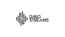 Lowongan Kerja Creative Studio Assistant di Dago Streams - Bandung