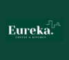 Lowongan Kerja Marketing – Admin – Cook di Eureka Coffee & Kitchen