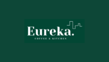 Lowongan Kerja Marketing – Admin – Cook di Eureka Coffee & Kitchen - Bandung