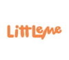 Lowongan Kerja Videographer & Editor di Littleme.idn