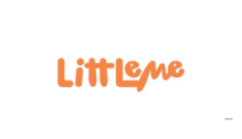 Lowongan Kerja Videographer & Editor di Littleme.idn - Bandung