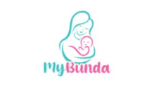 Lowongan Kerja CS & CRM di My Bunda - Bandung