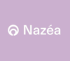 Lowongan Kerja Admin Marketplace + Live Streaming di Nazea