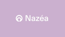 Lowongan Kerja Admin Marketplace + Live Streaming di Nazea - Bandung