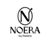 Lowongan Kerja KOL Manager di Noera By Reisha