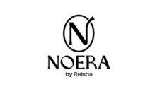 Lowongan Kerja KOL Manager di Noera By Reisha - Bandung