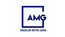 Lowongan Kerja Drafter & Surveyor di Andalan Mitra Guna - Bandung