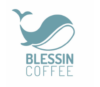 Lowongan Kerja Barista (Full Time/Part Time) di Blessin Coffee