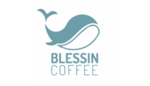 Lowongan Kerja Barista (Full Time/Part Time) di Blessin Coffee - Bandung