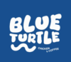 Lowongan Kerja Driver Operasional di Blue Turtle