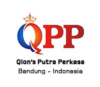 Lowongan Kerja Host Live di CV. Qions Putra Perkasa