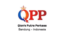 Lowongan Kerja Host Live di CV. Qions Putra Perkasa - Bandung