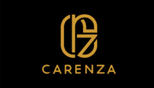 Lowongan Kerja Host Live Tiktok di Carenza Scarves - Bandung