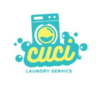 Lowongan Kerja Staff Laundry di Cuci Laundry Service