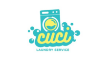 Lowongan Kerja Staff Laundry di Cuci Laundry Service - Bandung