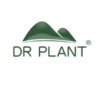 Lowongan Kerja Beauty Advisor (Beautician) di Dr. Plant