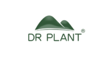 Lowongan Kerja Beauty Advisor (Beautician) di Dr. Plant - Bandung