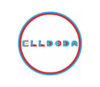 Lowongan Kerja Senior & Junior Patissier (Full Time) di ELLDODA