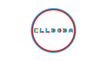 Lowongan Kerja Senior & Junior Patissier (Full Time) di ELLDODA - Bandung