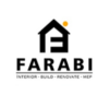 Lowongan Kerja Host Live di Farabi Interior