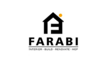 Lowongan Kerja Host Live di Farabi Interior - Bandung