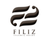 Lowongan Kerja Sales & Marketing di Filiz Islamic Bride