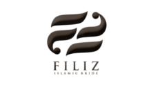 Lowongan Kerja Sales & Marketing di Filiz Islamic Bride - Bandung