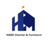 Lowongan Kerja Konten Kreator (Full Time) di HADE Interior & Furniture