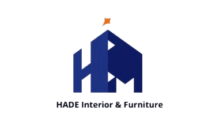 Lowongan Kerja Konten Kreator (Full Time) di HADE Interior & Furniture - Bandung