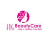 Lowongan Kerja Manager di HK Beauty Care