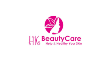 Lowongan Kerja Manager di HK Beauty Care - Bandung