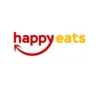 Lowongan Kerja Crew Operasional Outlet di Happy Eats