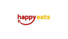 Lowongan Kerja Live Host Tiktok & Shopee di Happy Eats - Bandung