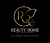 Lowongan Kerja Beauty Therapist – Hair Stylist di Home Beauty