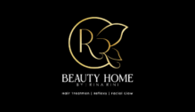 Lowongan Kerja Beauty Therapist – Hair Stylist di Home Beauty - Bandung