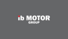 Lowongan Kerja Sales Counter – Sales Force di IB Motor - Bandung