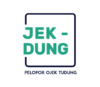 Lowongan Kerja Admin Marketplace di Jekdung