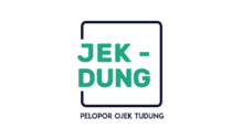 Lowongan Kerja Admin Marketplace di Jekdung - Bandung