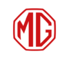 Lowongan Kerja Sales Supervisor di MG Motor Andalan