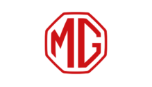 Lowongan Kerja Sales Supervisor di MG Motor Andalan - Bandung