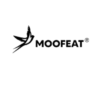 Lowongan Kerja Admin Marketplace Specialist di MOOFEAT