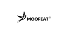 Lowongan Kerja Admin Marketplace Specialist di MOOFEAT - Bandung